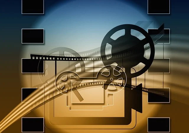 cortometraggi da vedere