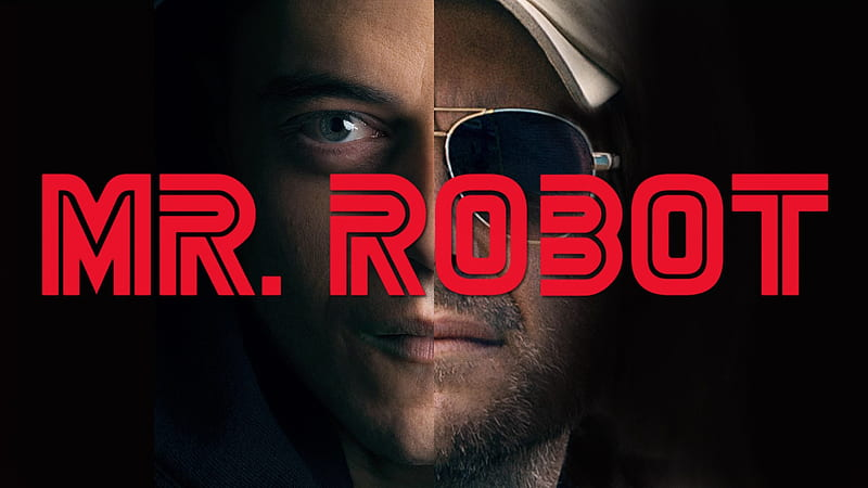serie televisive thriller