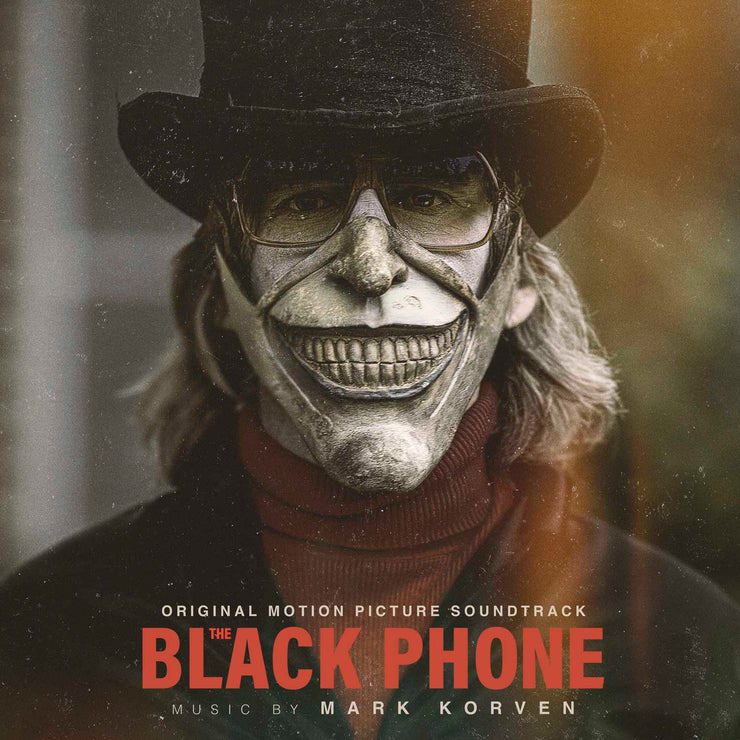 Black Phone 2