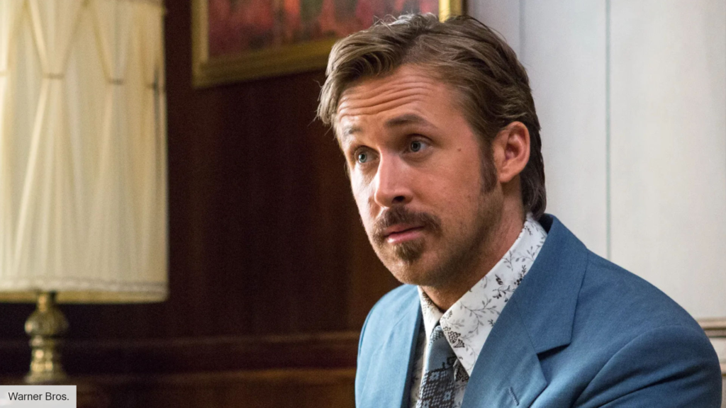 The Nice Guys 2