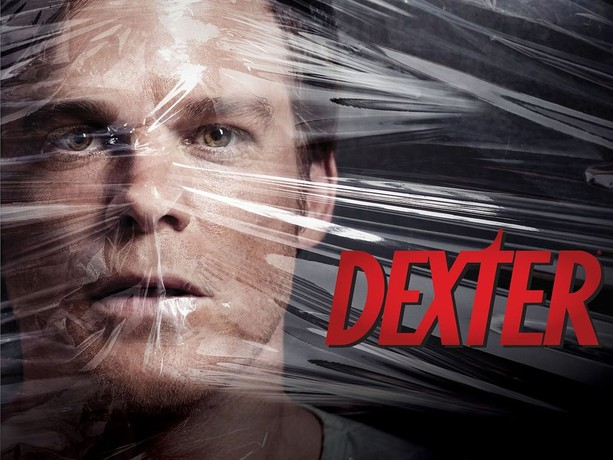 Dexter: Original Sin 