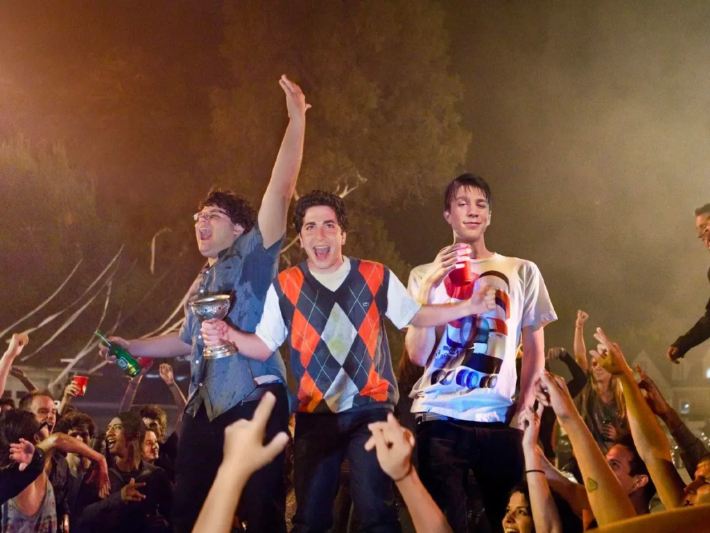 Project X 2 