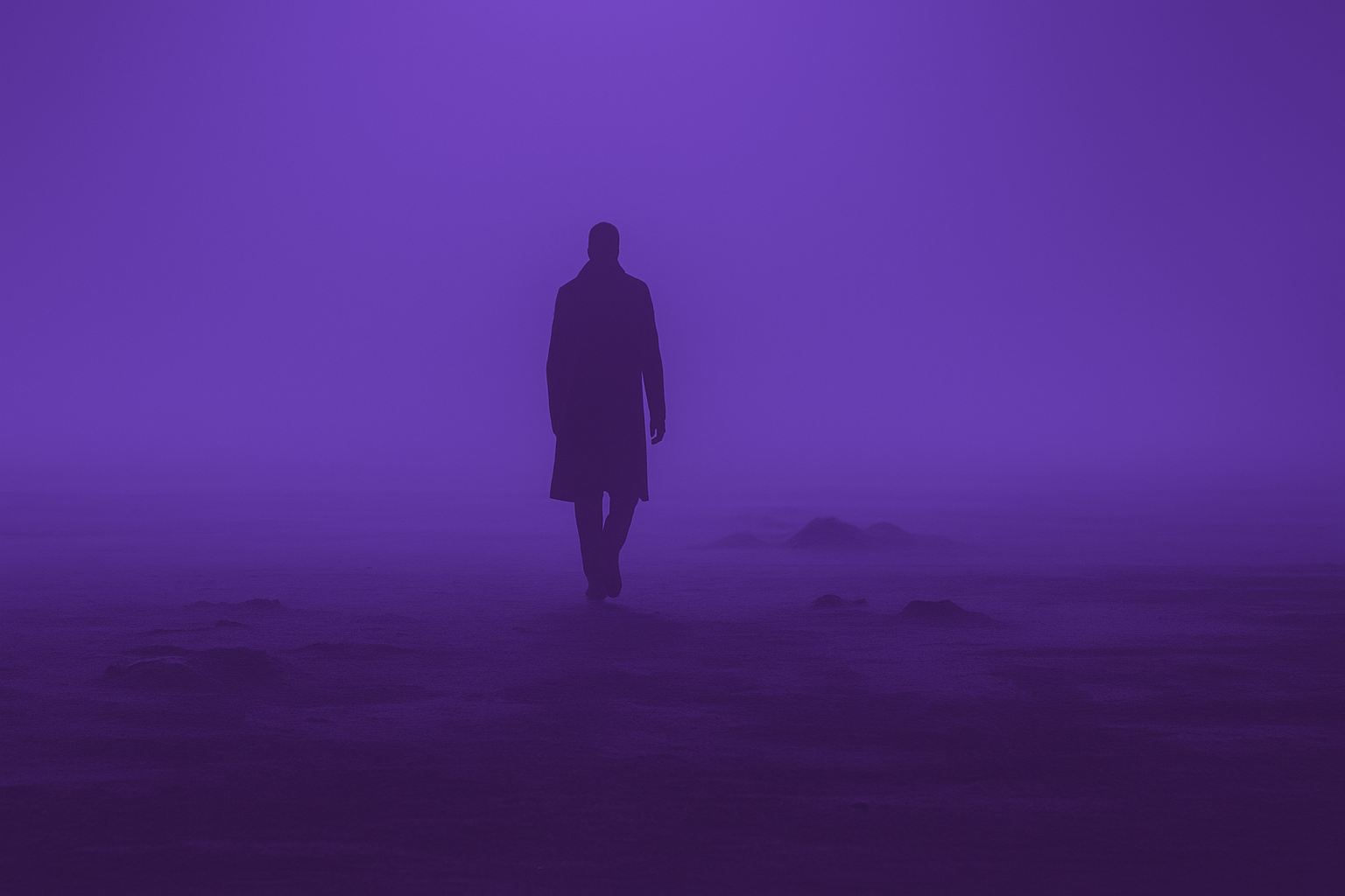 Blade Runner 2099, l’ambientazione