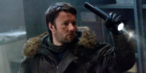 dark matter 2 , nella foto il protagonista