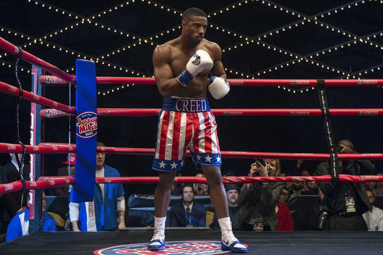 delphi: la nuova serie di creed
