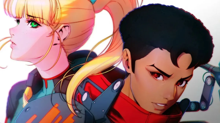 Death Stranding Isolation