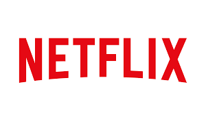 Netflix acquisisce warner bros